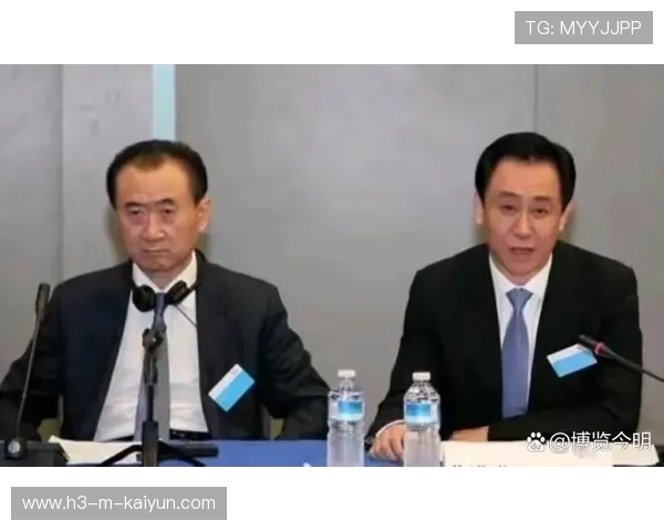 世界杯赞助商的退潮与涌入：中国企业为何成为主力军？，世界杯2022赞助商