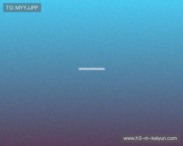 琑队如何构建青训资源的区域合作网络