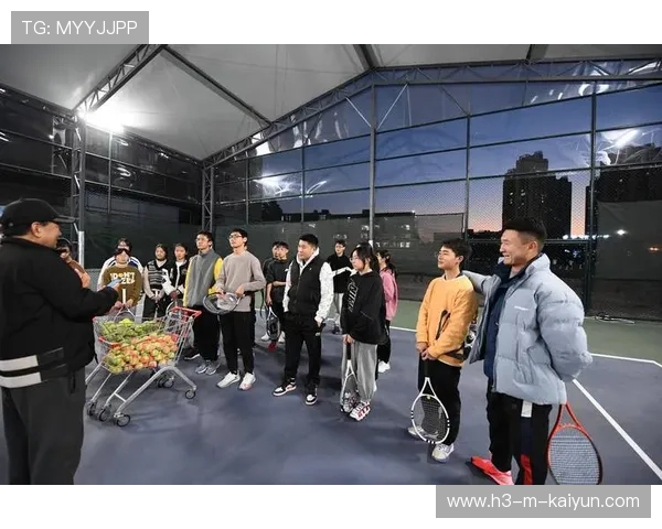 网球俱乐部开展校园巡回教学计划，网球俱乐部策划书