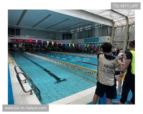 2026年游泳训练科研中心举办青少年科学训练公开课,青少年游泳班 2026年游泳训练科研中心举办青少年科学训练公开课,青少年游泳班