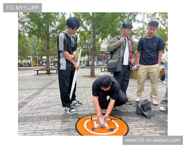 无人机航拍体育赛事的安全规定与技巧 无人机航拍体育赛事的安全规定与技巧